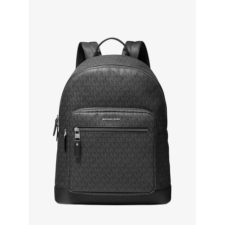 hudson sac à dos